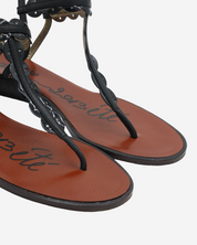 Lanvin Sandals 37