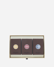 Set Louis Vuitton Cartes Trois Jeu