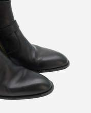Botines Giuseppe Zanotti Sheldon Star 41.5