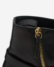 Botines Giuseppe Zanotti Sheldon Star 41.5