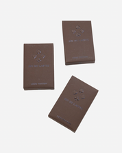 Set Louis Vuitton Cartes Trois Jeu