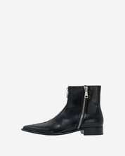 Botines Dolce & Gabbana 43