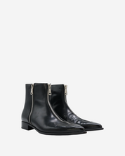 Botines Dolce & Gabbana 43