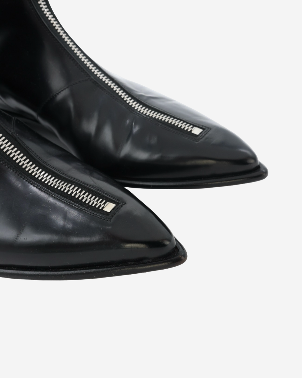 Botines Dolce & Gabbana 43