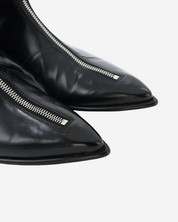 Botines Dolce & Gabbana 43