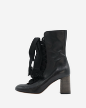 Botas Chloé Harper 37