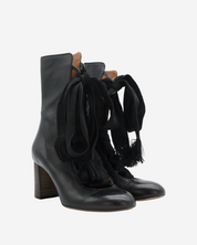Botas Chloé Harper 37