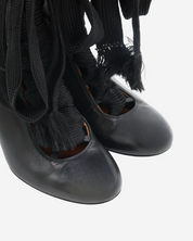 Botas Chloé Harper 37
