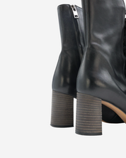 Botas Chloé Harper 37