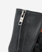 Botas Chloé Harper 37