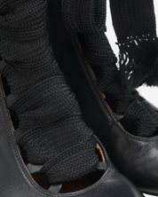 Botas Chloé Harper 37
