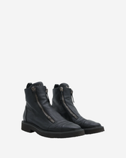 Botines Giuseppe Zanotti 41