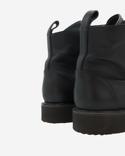 Botines Giuseppe Zanotti 41