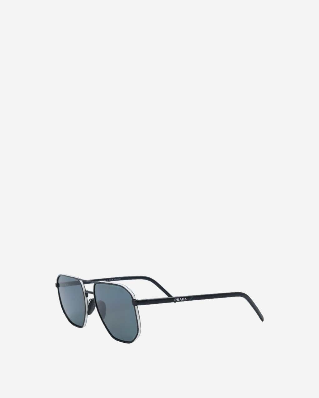 IBDROP81_2_1cba7194-2ac6-4e34-bd69-c1bb93aa8dec.png