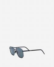 Lentes de Sol Prada
