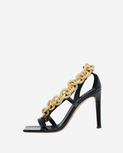 Giusappe Zanotti Agata Pumps 36.5