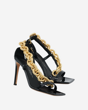 Giusappe Zanotti Agata Pumps 36.5
