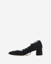 Balerinas Miu Miu 37