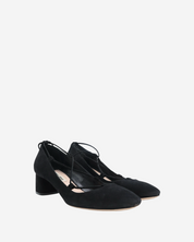 Balerinas Miu Miu 37