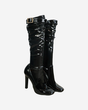 Botas Saint Laurent Souk 38