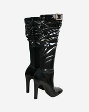 Botas Saint Laurent Souk 38