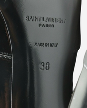 Botas Saint Laurent Souk 38