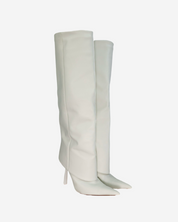 Botas Gia Borghini Rosie 37