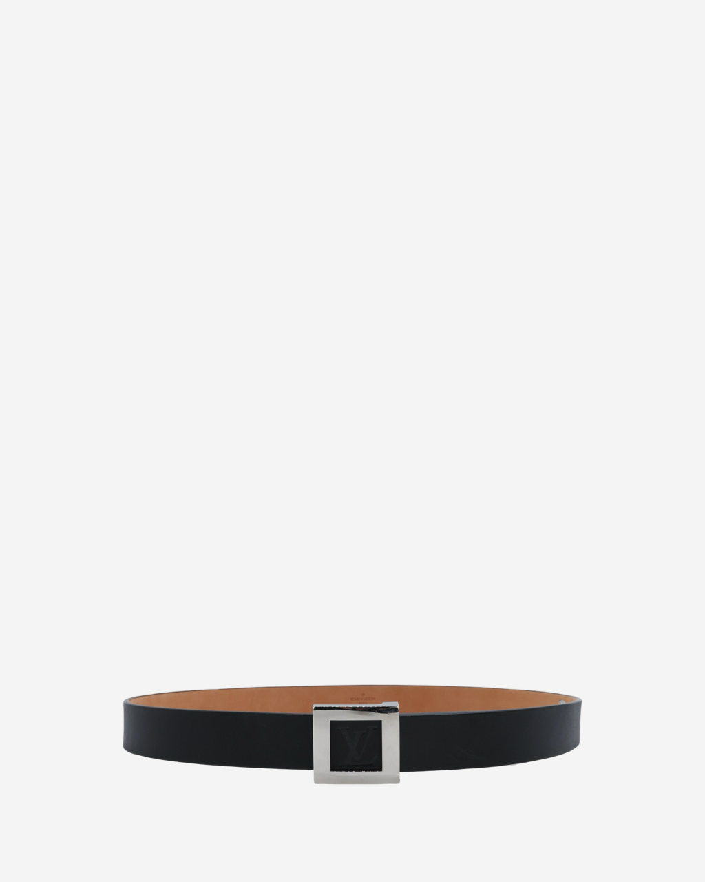 Louis Vuitton Belt