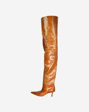Botas Alexander Wang Viola 37