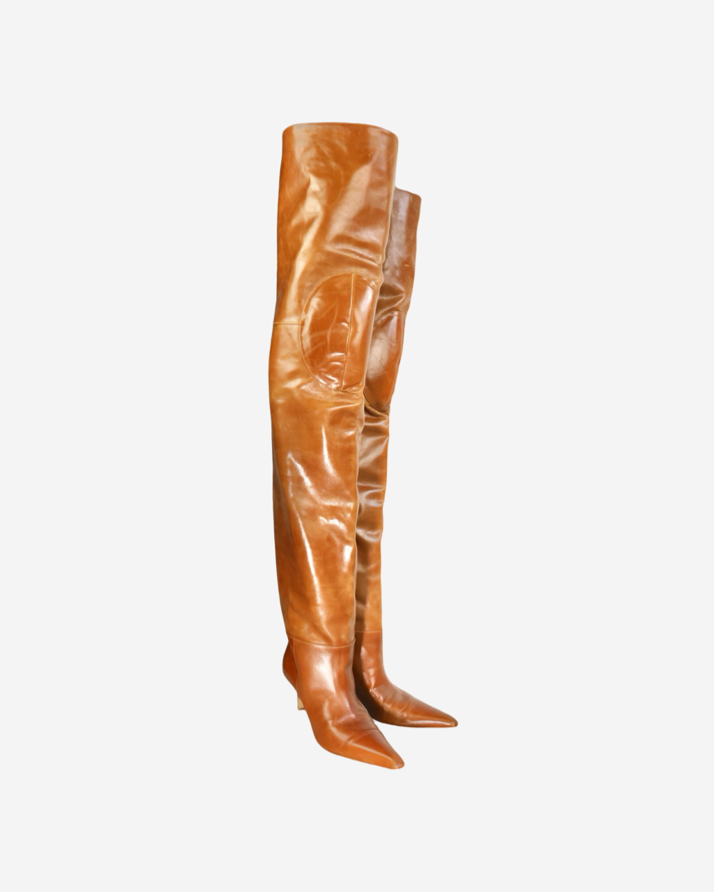 Botas Alexander Wang Viola 37