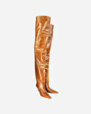 Botas Alexander Wang Viola 37