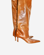Botas Alexander Wang Viola 37