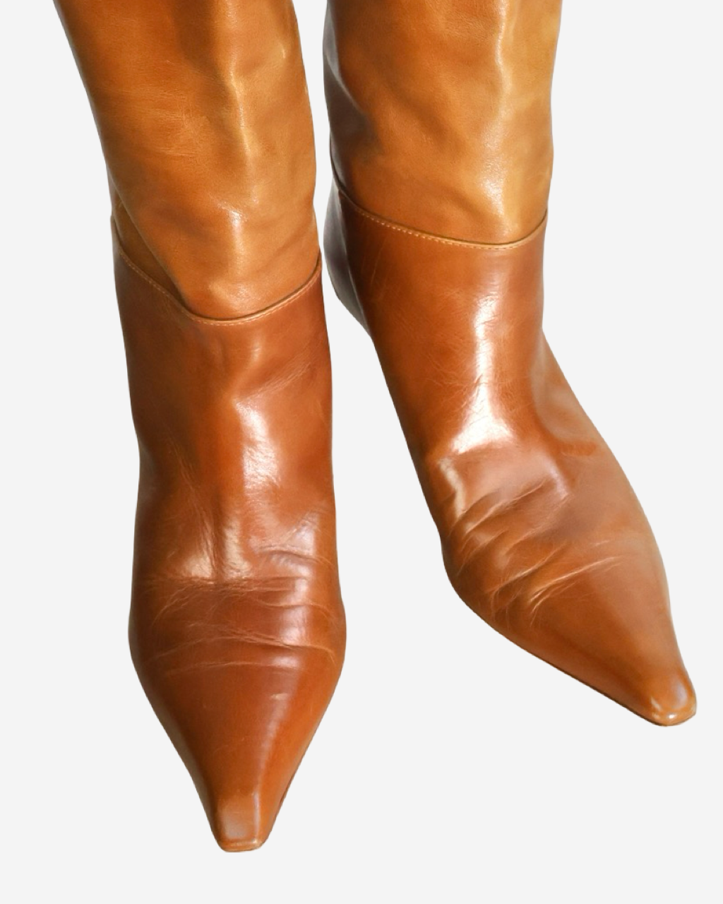 Botas Alexander Wang Viola 37