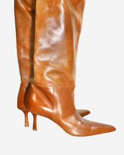Botas Alexander Wang Viola 37