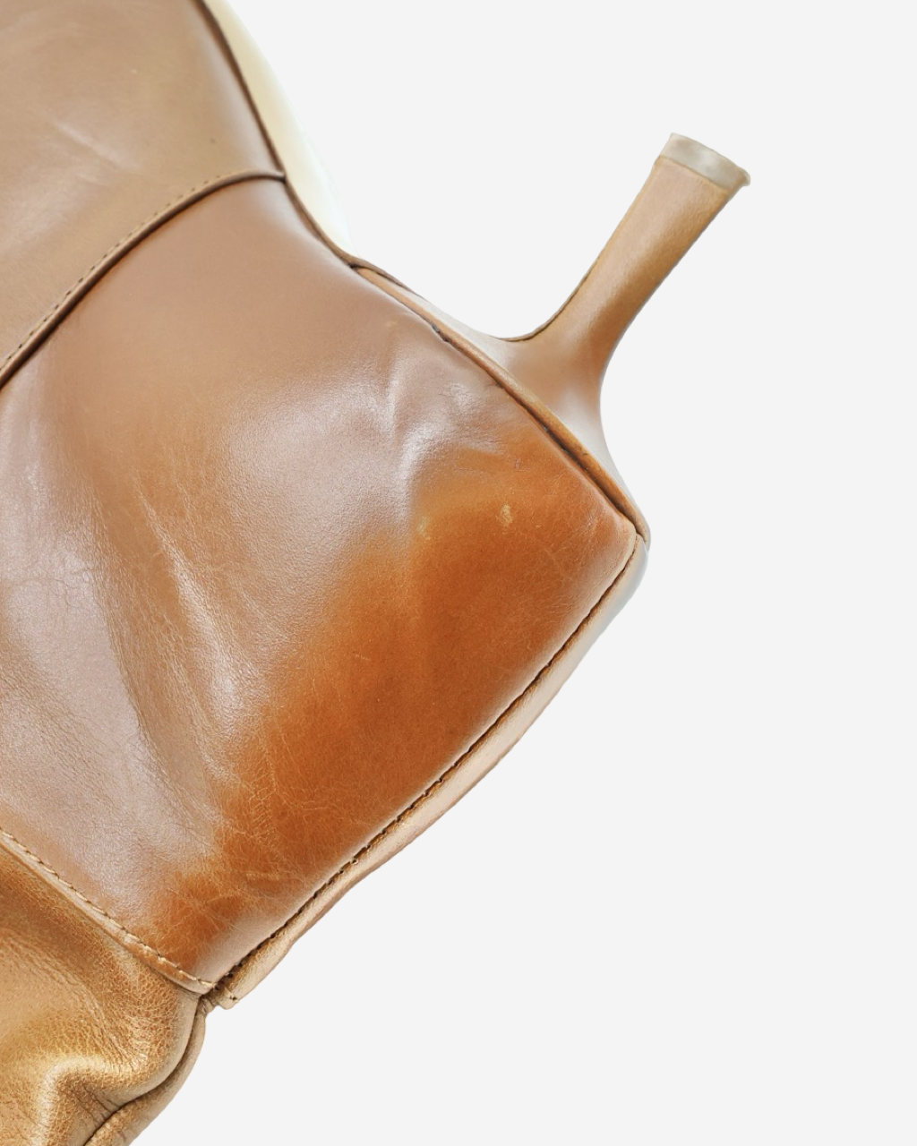 Botas Alexander Wang Viola 37