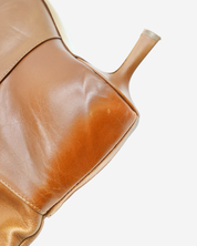 Botas Alexander Wang Viola 37
