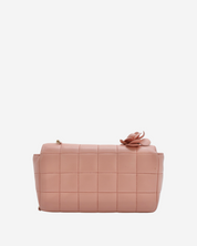 Bolso Chanel Choco Bar 2003 - 2004