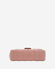 Bolso Chanel Choco Bar 2003 - 2004