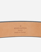 Louis Vuitton Belt