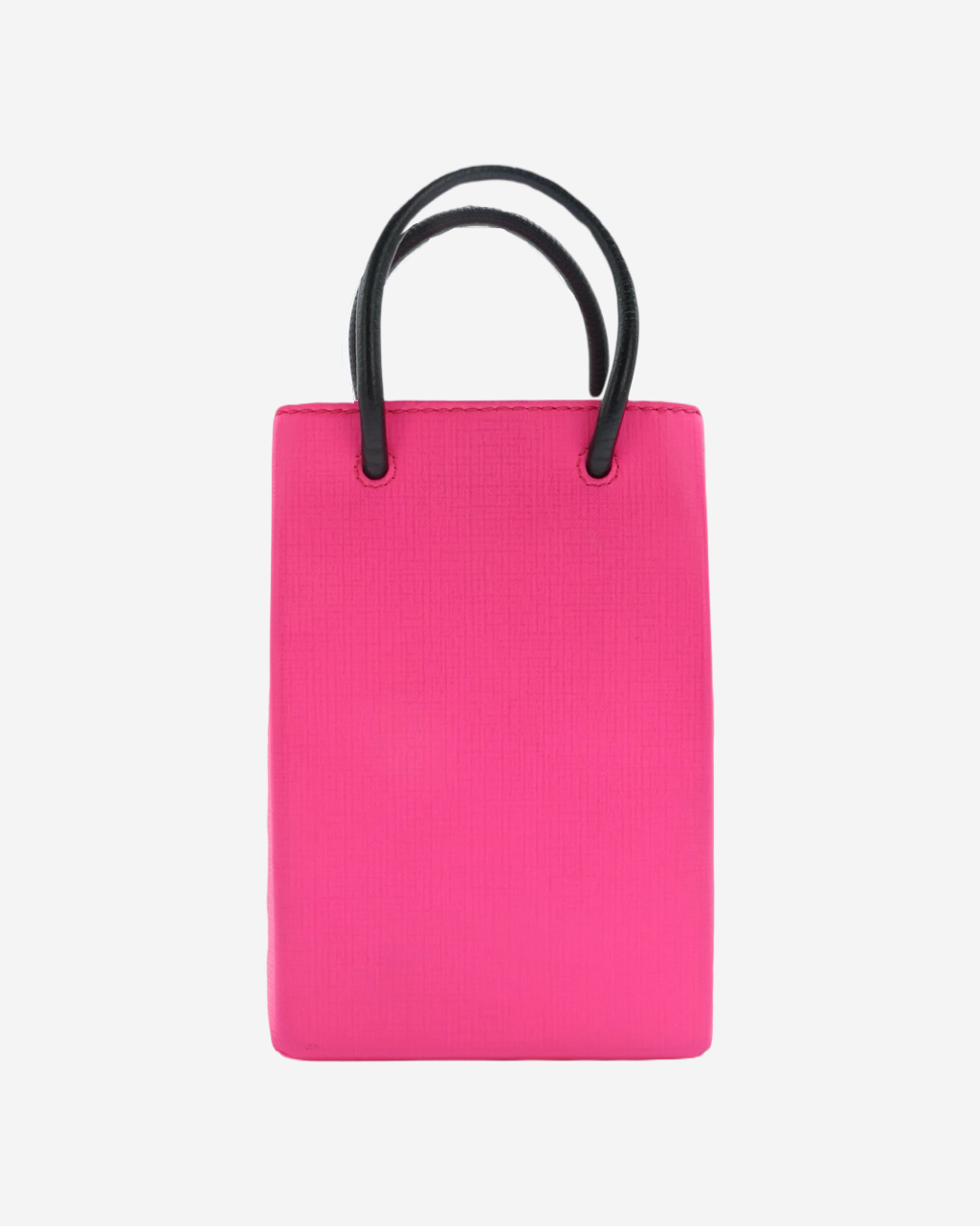 Bolso Balenciaga Mini Tote 2007