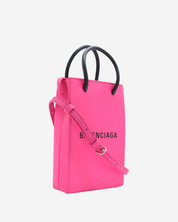 Bolso Balenciaga Mini Tote 2007