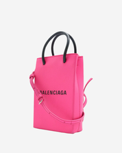 Bolso Balenciaga Mini Tote 2007