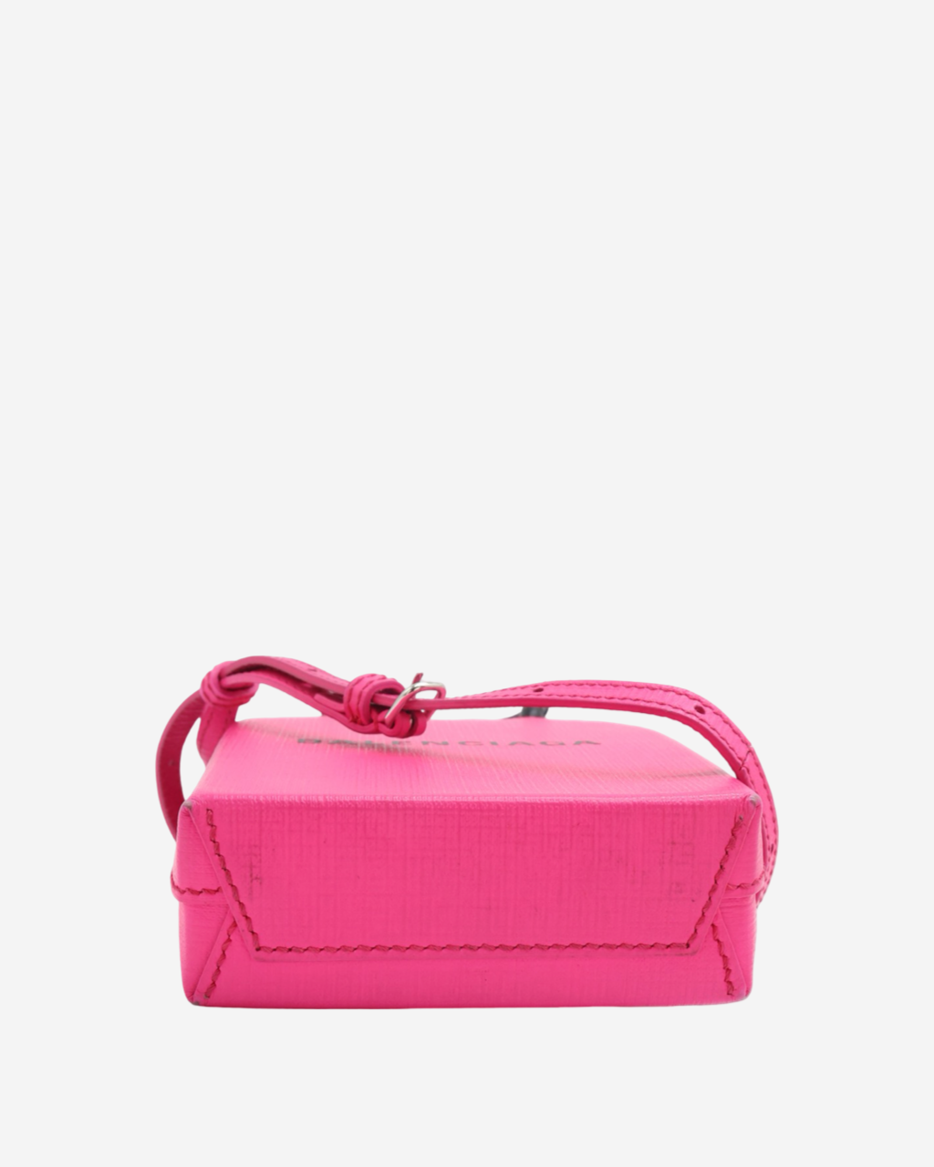 Bolso Balenciaga Mini Tote 2007