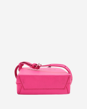 Bolso Balenciaga Mini Tote 2007