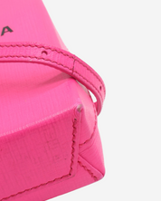 Bolso Balenciaga Mini Tote 2007