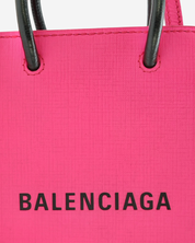 Bolso Balenciaga Mini Tote 2007