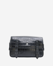 Bolso Montblanc Meisterstück