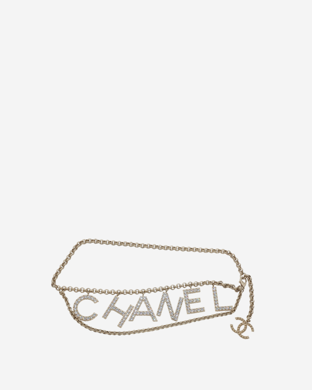 IBDROP81_36.png