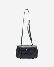 Bolso Montblanc Meisterstück