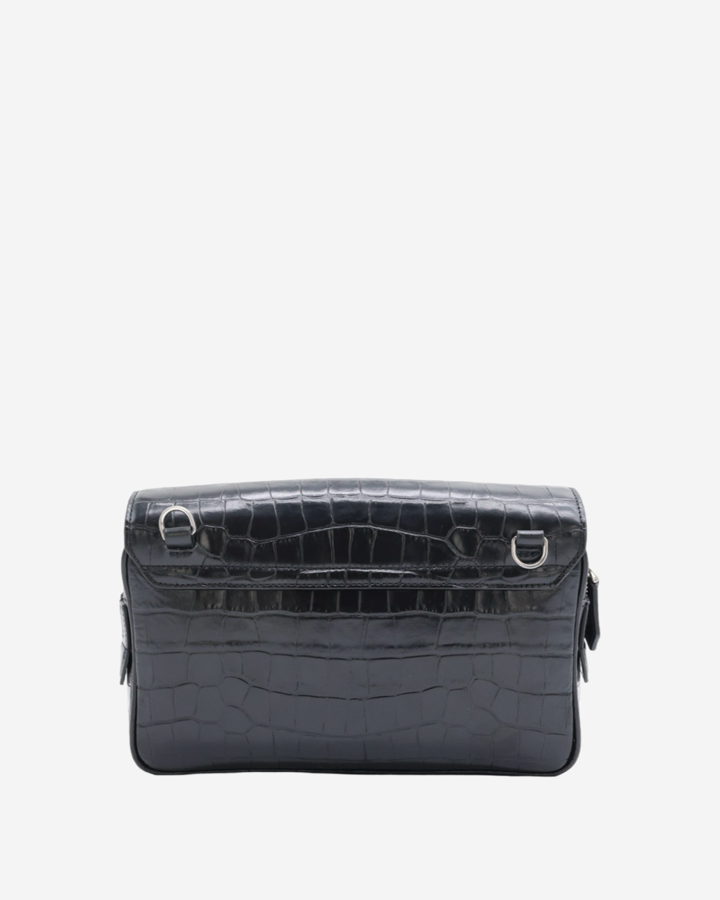 Bolso Montblanc Meisterstück